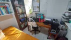 Foto 13 de Apartamento com 3 Quartos à venda, 103m² em Méier, Rio de Janeiro