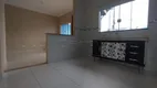 Foto 4 de Casa com 2 Quartos à venda, 50m² em Residencial Santa Paula, Jacareí