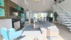 Foto 6 de Casa de Condomínio com 4 Quartos à venda, 300m² em Condominio Riviera Xangri La, Xangri-lá