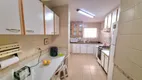 Foto 5 de Apartamento com 3 Quartos à venda, 315m² em Moema, São Paulo