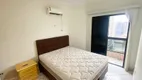 Foto 14 de Apartamento com 2 Quartos à venda, 84m² em Vila Guilhermina, Praia Grande