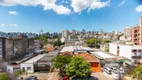 Foto 36 de Apartamento com 3 Quartos à venda, 90m² em Santana, Porto Alegre