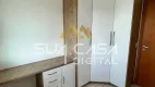 Foto 11 de Apartamento com 3 Quartos à venda, 70m² em Barra da Tijuca, Rio de Janeiro