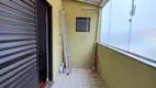 Foto 33 de Sobrado com 4 Quartos à venda, 264m² em Jardim Rina, Santo André