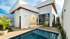 Foto 2 de Casa com 3 Quartos à venda, 205m² em Passagem da Conceição, Várzea Grande