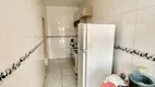 Foto 10 de Casa com 2 Quartos para venda ou aluguel, 100m² em Jardim Campos Elíseos, Campinas