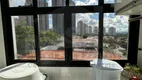 Foto 15 de Apartamento com 2 Quartos à venda, 57m² em Vila Yara, Osasco