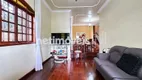 Foto 4 de Casa com 3 Quartos à venda, 215m² em Ana Lucia, Sabará