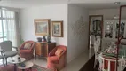 Foto 3 de Apartamento com 4 Quartos à venda, 160m² em Icaraí, Niterói