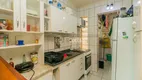 Foto 18 de Apartamento com 2 Quartos à venda, 59m² em Jardim Carvalho, Porto Alegre