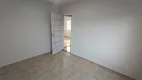 Foto 18 de Casa de Condomínio com 3 Quartos à venda, 130m² em Itauna, Saquarema