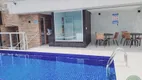 Foto 20 de Apartamento com 3 Quartos à venda, 85m² em Itaguá, Ubatuba