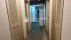 Foto 19 de Apartamento com 2 Quartos à venda, 93m² em Santana, Porto Alegre