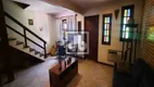 Foto 2 de Casa de Condomínio com 5 Quartos à venda, 220m² em Freguesia- Jacarepaguá, Rio de Janeiro