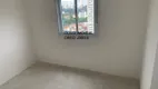 Foto 10 de Apartamento com 1 Quarto à venda, 24m² em Vila Mariana, São Paulo