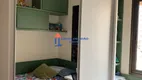 Foto 6 de Apartamento com 3 Quartos à venda, 100m² em Brooklin, São Paulo