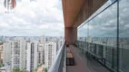 Foto 21 de Apartamento com 1 Quarto à venda, 41m² em Brooklin, São Paulo