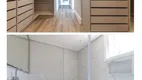 Foto 11 de Casa de Condomínio com 4 Quartos à venda, 657m² em Alto Da Boa Vista, São Paulo