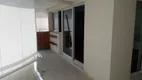 Foto 11 de Apartamento com 3 Quartos à venda, 143m² em Chácara Klabin, São Paulo