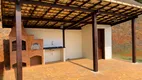 Foto 23 de Casa de Condomínio com 3 Quartos à venda, 2395m² em Secretário, Petrópolis