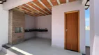 Foto 13 de Casa de Condomínio com 3 Quartos para alugar, 130m² em Jardim Morada da Aldeia, São Pedro da Aldeia