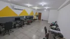 Foto 2 de Sala Comercial para alugar, 60m² em Jardim das Indústrias, São José dos Campos