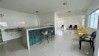 Foto 10 de Apartamento com 1 Quarto à venda, 71m² em Loteamento Couto Magalhaes, Araguaína
