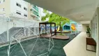Foto 30 de Apartamento com 3 Quartos à venda, 92m² em Itacorubi, Florianópolis