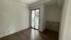 Foto 6 de Apartamento com 2 Quartos à venda, 138m² em Itaim Bibi, São Paulo