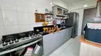Foto 19 de Apartamento com 2 Quartos à venda, 77m² em Vila Belmiro, Santos