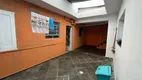 Foto 10 de Casa com 5 Quartos à venda, 290m² em Jardim D'abril, Osasco