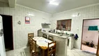 Foto 2 de Casa com 3 Quartos à venda, 215m² em Jardim Sao Guilherme, Sorocaba