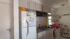 Foto 2 de Apartamento com 2 Quartos à venda, 75m² em Vila São Francisco, Hortolândia