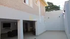 Foto 33 de Casa com 5 Quartos à venda, 377m² em Condominio Marambaia, Vinhedo