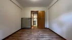 Foto 15 de Apartamento com 2 Quartos à venda, 89m² em Planalto, Gramado