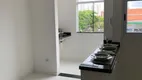 Foto 8 de Apartamento com 2 Quartos à venda, 39m² em Itaquera, São Paulo