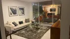 Foto 8 de Casa de Condomínio com 4 Quartos para alugar, 810m² em Barra da Tijuca, Rio de Janeiro