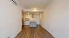 Foto 7 de Apartamento com 1 Quarto à venda, 54m² em Petrópolis, Porto Alegre