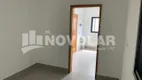 Foto 17 de Prédio Residencial à venda, 300m² em Santana, São Paulo