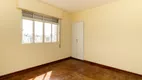 Foto 28 de Apartamento com 3 Quartos à venda, 110m² em Vila Romana, São Paulo