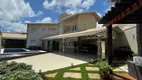 Foto 17 de Casa com 4 Quartos para venda ou aluguel, 450m² em Sapiranga, Fortaleza