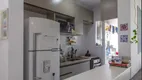 Foto 26 de Apartamento com 2 Quartos à venda, 58m² em Quinta da Paineira, São Paulo