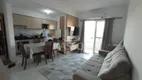 Foto 6 de Apartamento com 2 Quartos à venda, 56m² em Parque São Paulo, Cascavel