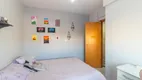 Foto 34 de Apartamento com 3 Quartos à venda, 90m² em Petrópolis, Porto Alegre