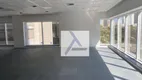 Foto 10 de Sala Comercial para alugar, 503m² em Brooklin, São Paulo