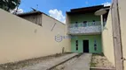 Foto 6 de Casa com 3 Quartos à venda, 130m² em Mondubim, Fortaleza