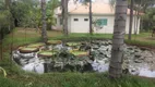 Foto 10 de Fazenda/Sítio com 4 Quartos à venda, 350m² em Morada do Sol, Uberlândia