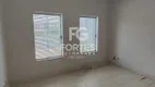 Foto 8 de Imóvel Comercial com 4 Quartos para alugar, 130m² em Centro, Ribeirão Preto