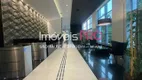 Foto 13 de Sala Comercial para alugar, 960m² em Brooklin, São Paulo