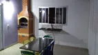 Foto 33 de Apartamento com 2 Quartos à venda, 95m² em Itanguá, Cariacica